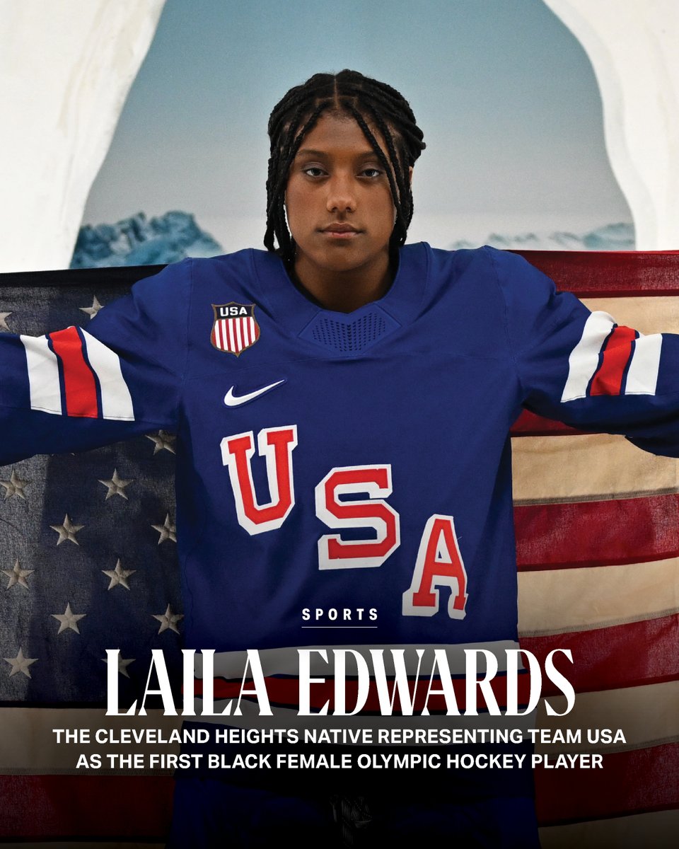 Cleveland Magazine tweet media