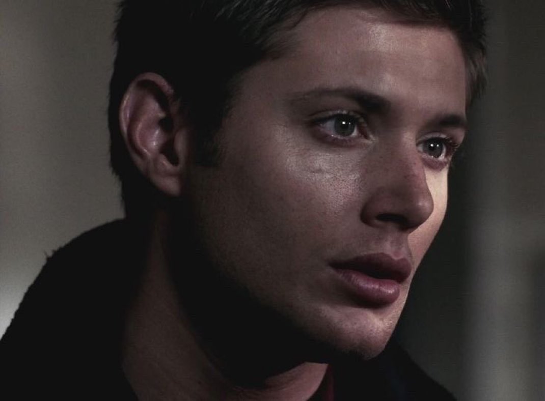 I can understand angels and demons fighting over him