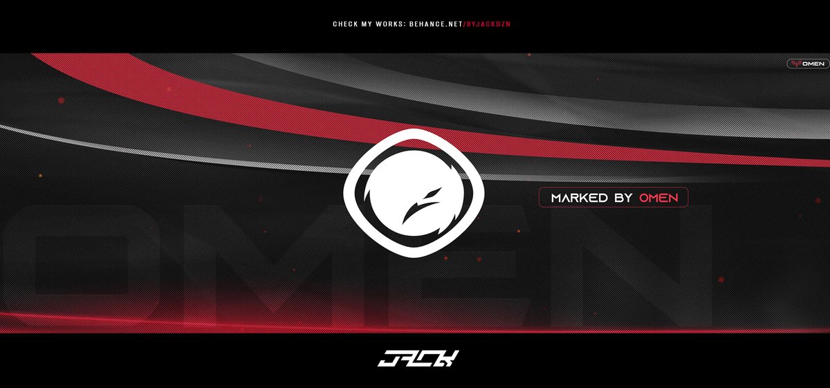 Header // Requested
All support &amp; feedback is appreciated!