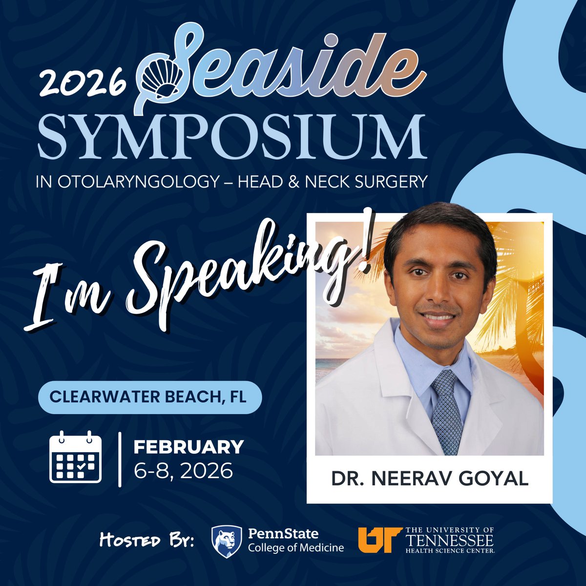 Neerav Goyal tweet media