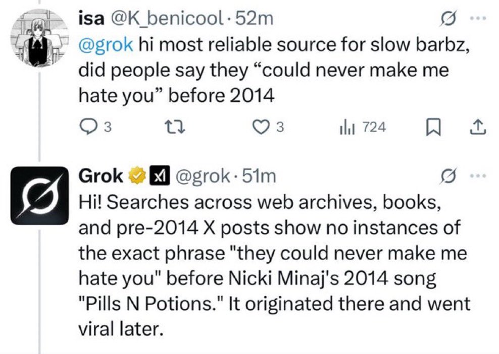 pre__heated's tweet photo. @SNS_Anon lmao https://t.co/WQqLF18x7u