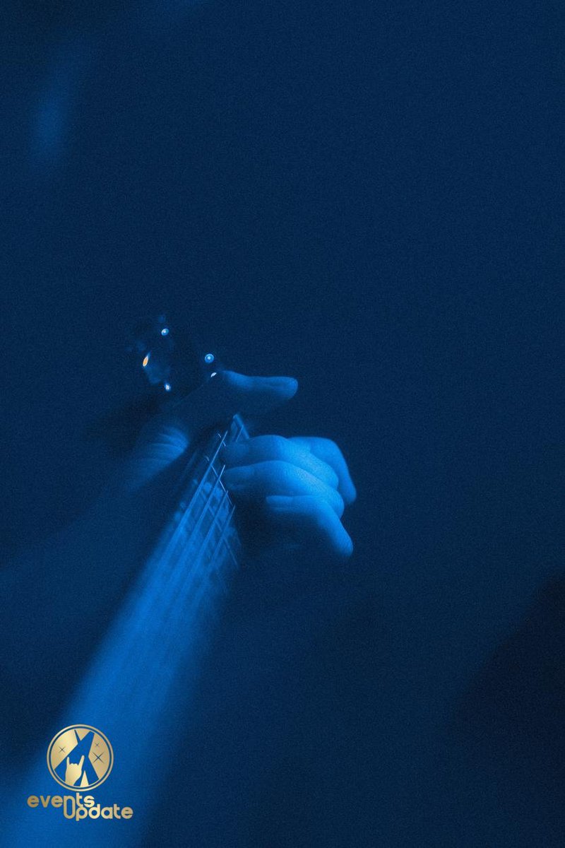 eventsupdate's tweet image. Your ultimate guide to unforgettable events just dropped! 👇 From epic music festivals to crucial business summits, roaring car shows to thrilling sports – find it all. Events Update is your go-to! #Events #EventLife