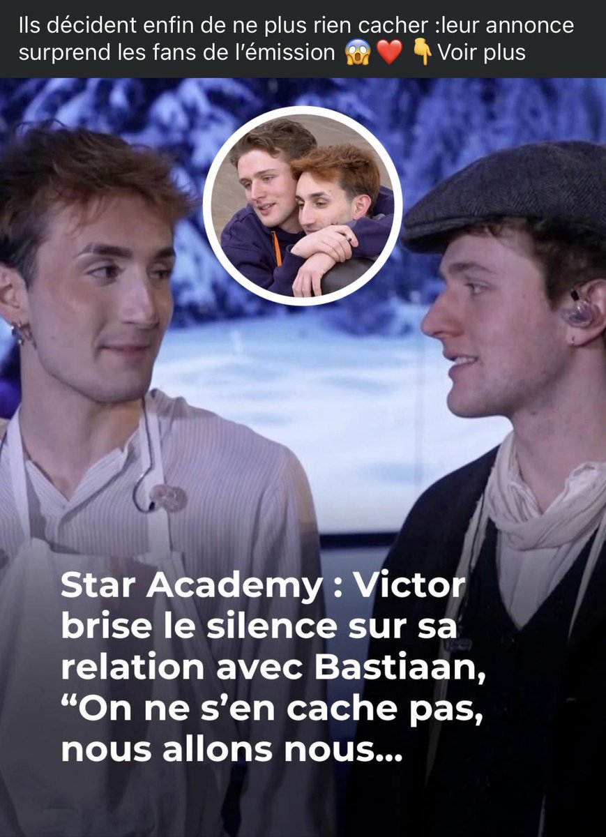 Au hasard: enlucer ? sucer la beuteu ? 🤭🤪