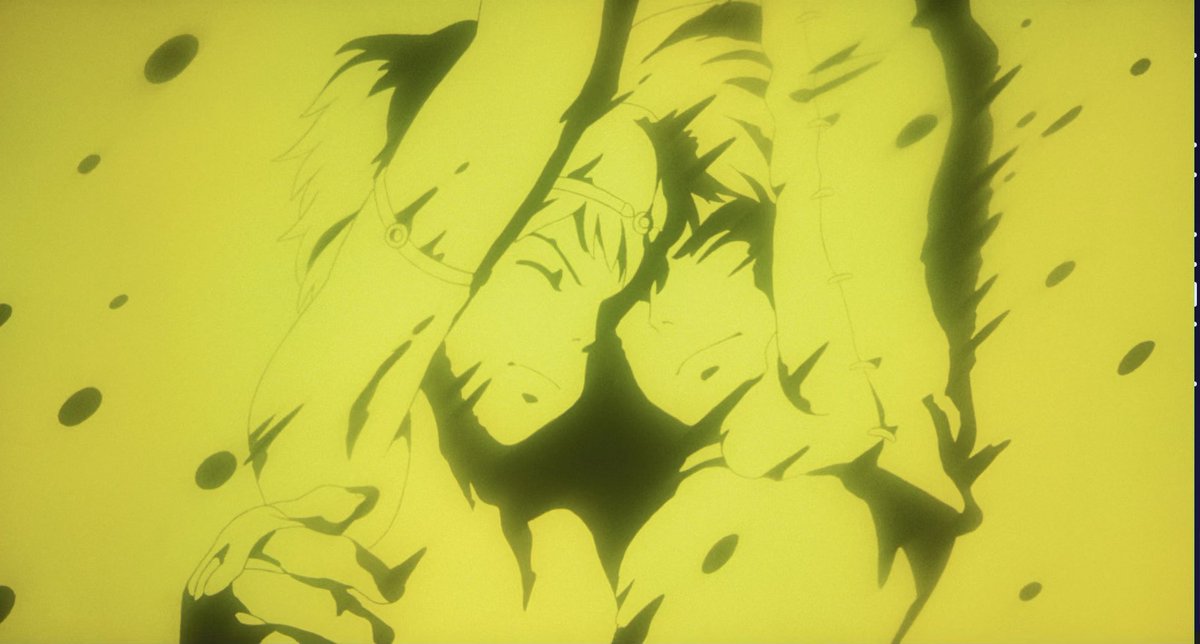 flaz_'s tweet image. 