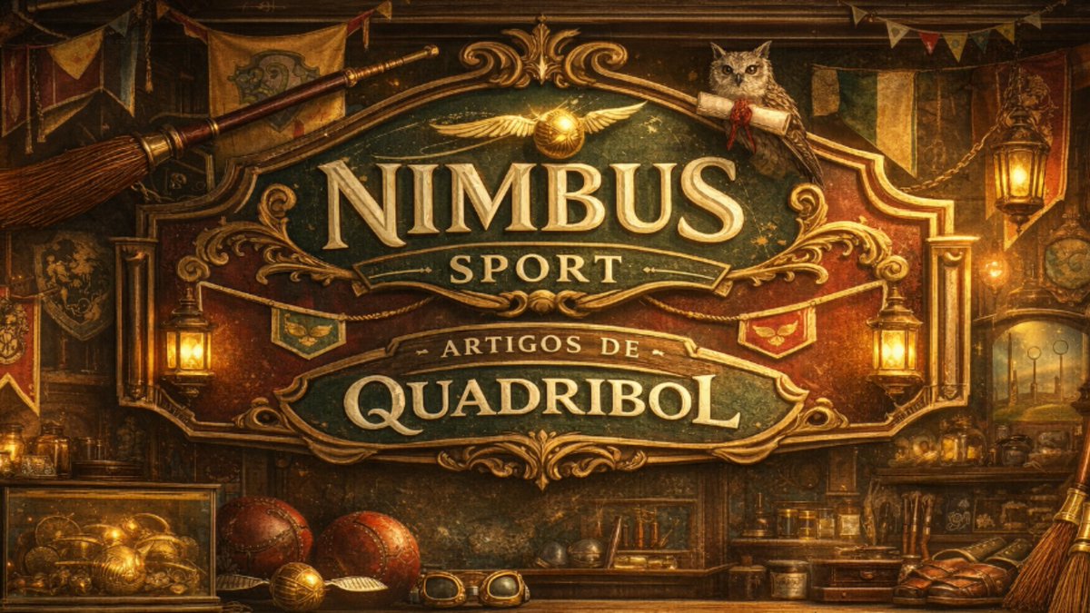 HOGWARTS: NEW GEN. tweet media