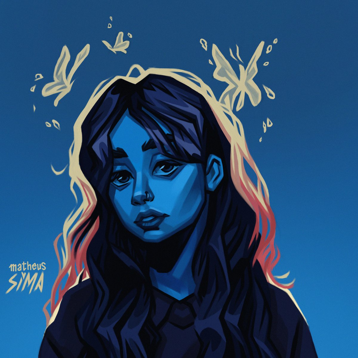 𝓼𝓲𝓶𝓪 tweet media