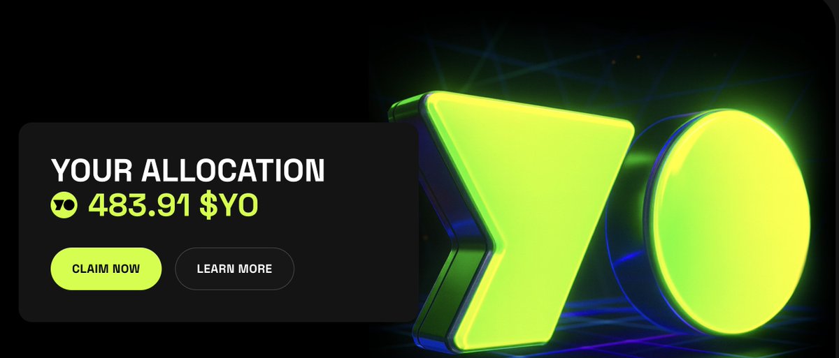 Tomasz Swaczyna | BIP-420 🧙🏿‍♂️ tweet media