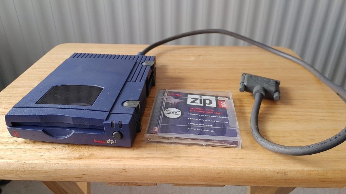 Eres old, pero así de old?