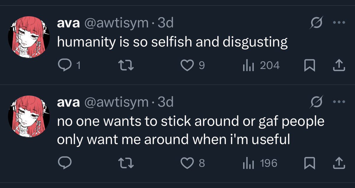 Redonimo tweet media