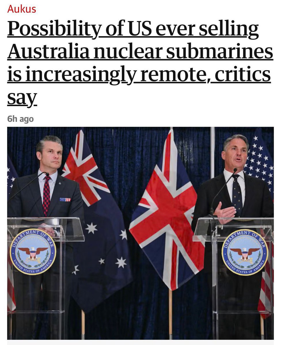 David Shoebridge tweet media