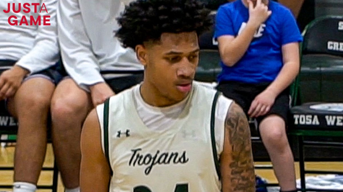 Justagame tweet media