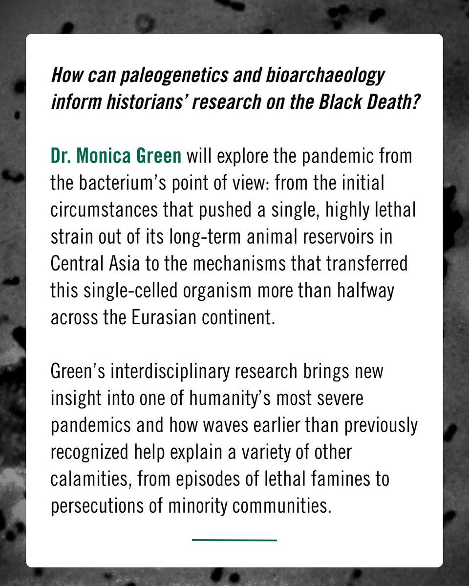 USF Humanities Institute tweet media