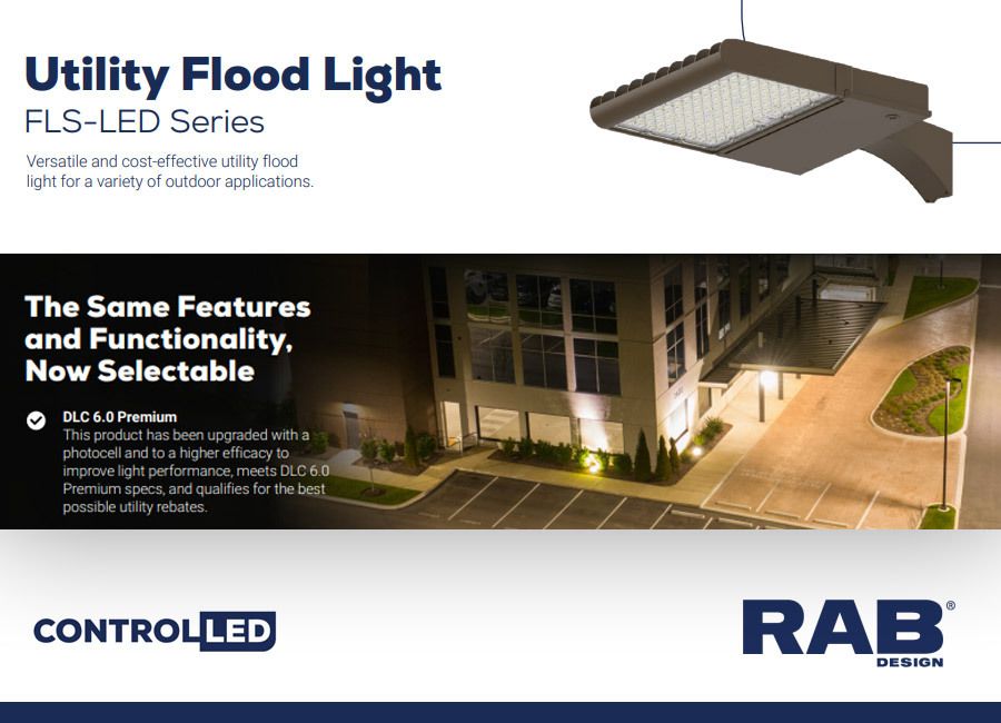 gbagenciesltd tweet media