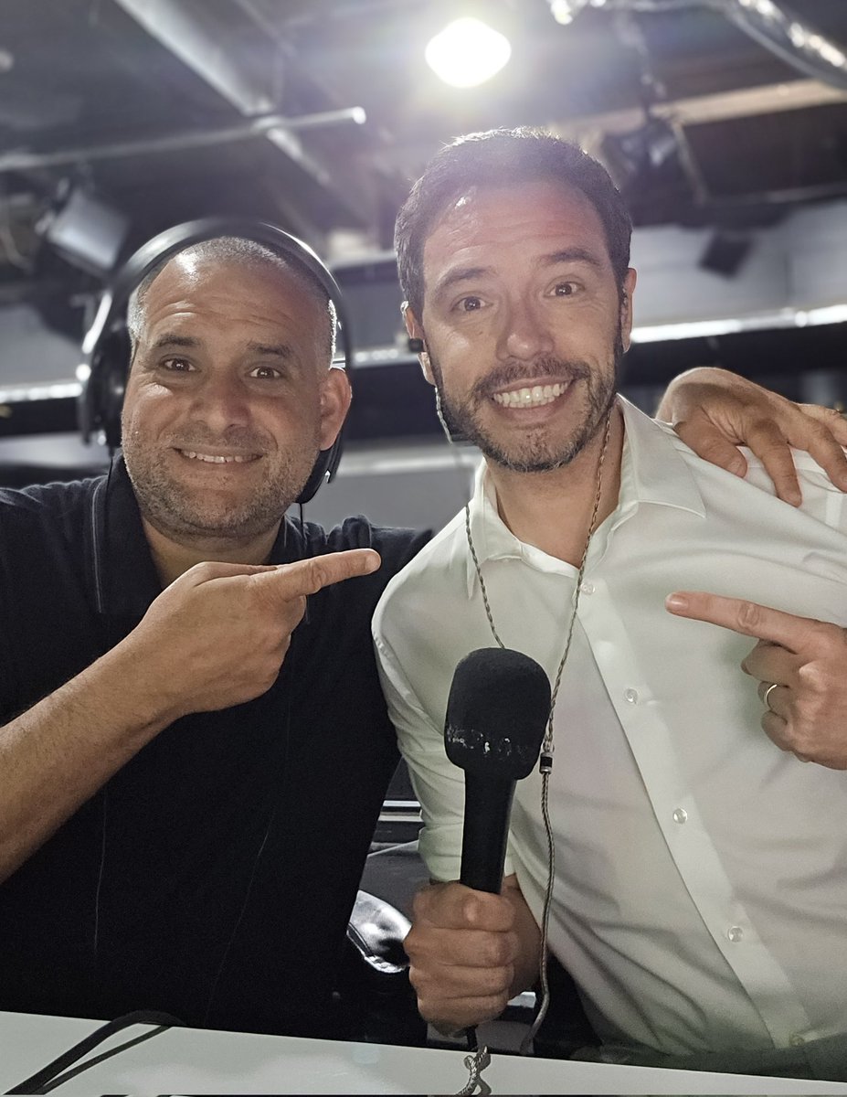 leandrozapponi's tweet image. Ya estamos listos!
Te relato #CopaItalia 🇮🇹
 ⚽ #Atalanta (@Atalanta_BC) - 👕 #Juventus (@juventusfc) 
#4tosdeFinal
🎙 @BuonsanteLean
📟 610-1610
📺 @DSports
#CopaItaliaEnDSports 
🐸☝️
#NoTeLoPodésPerder