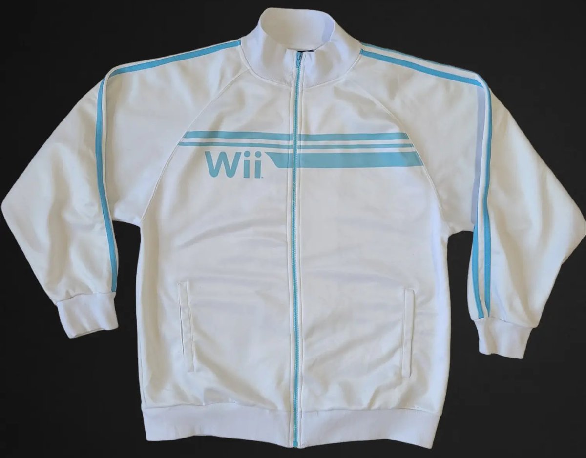 eu preciso desse casaco.