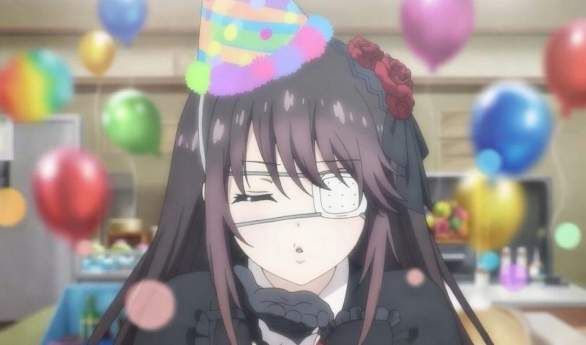 𝓚𝓾𝓻𝓾𝓶𝓲 𝓣𝓸𝓴𝓲𝓼𝓪𝓴𝓲 ♛ tweet media