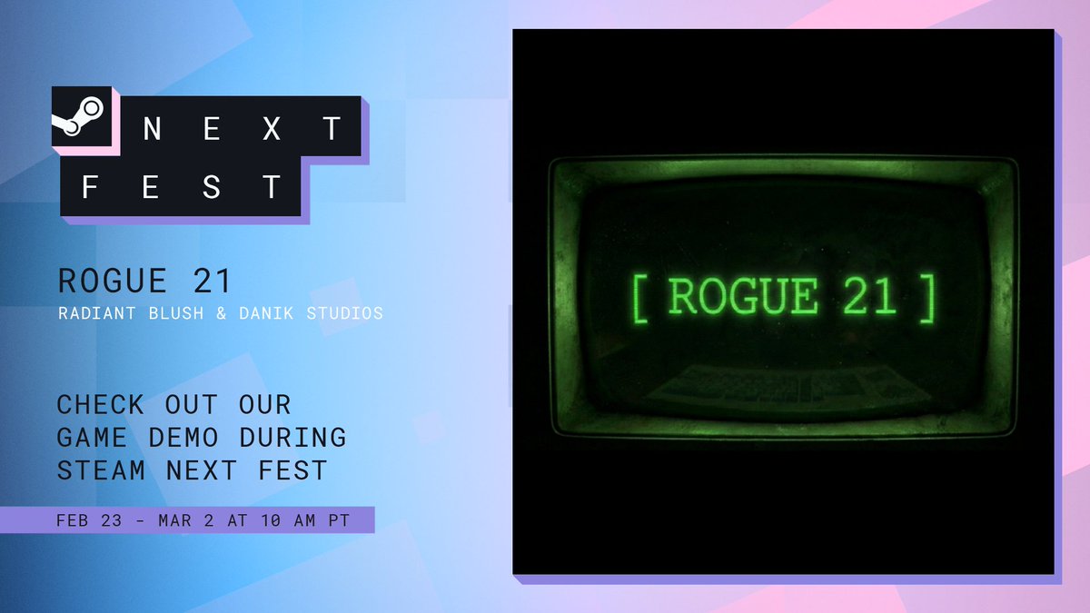 Danik Studios tweet media