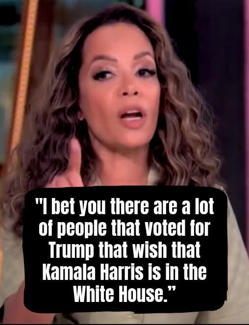 Jannine.. #MagaMemeQueen ™️ 👑🇺🇸 tweet media