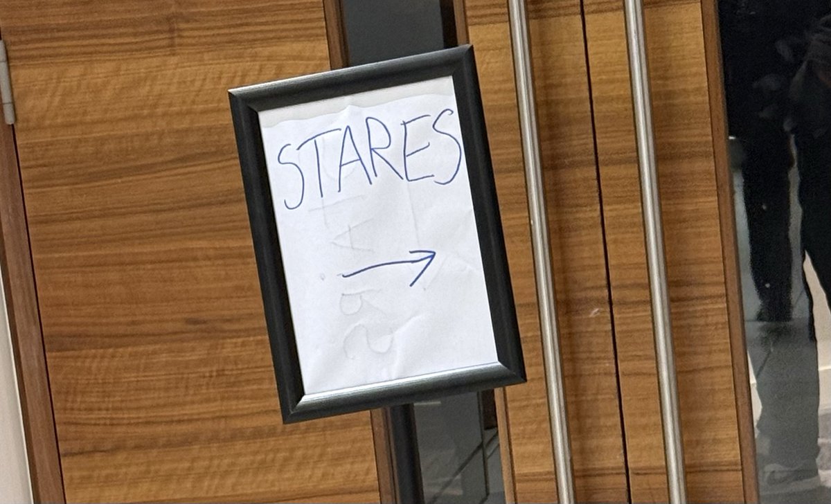 Connor Sephton tweet media