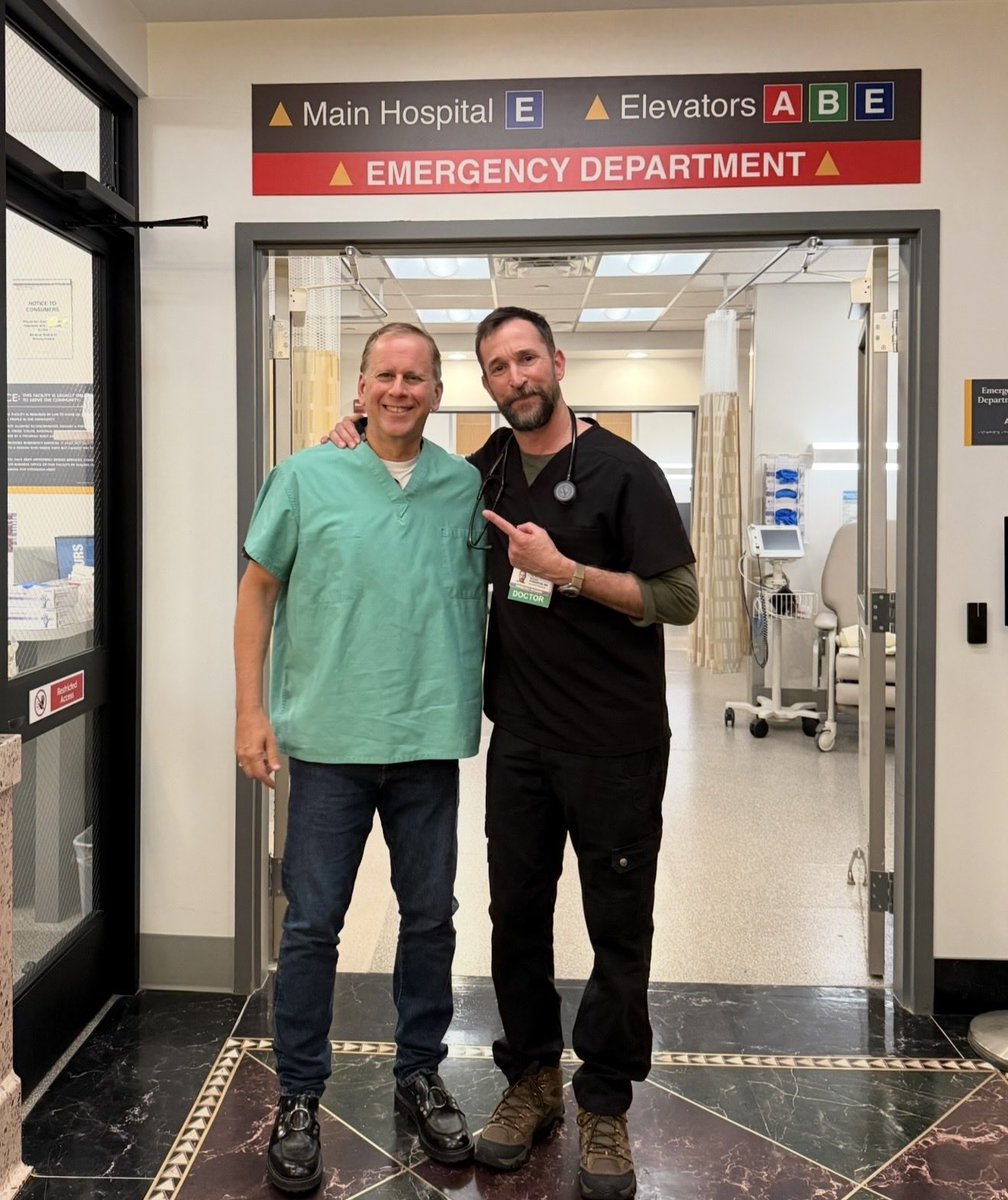 Scott orlin tweet media