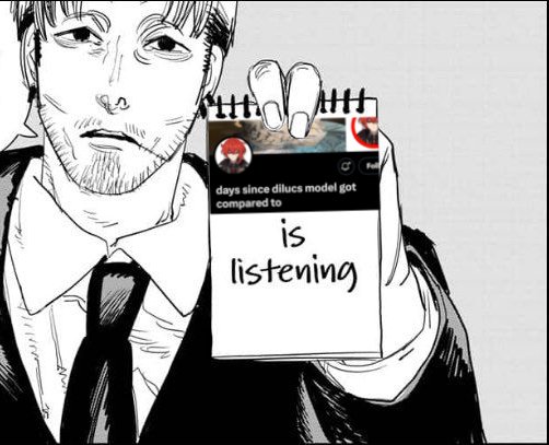 <a href="/Erbiarts/">Erbi</a>