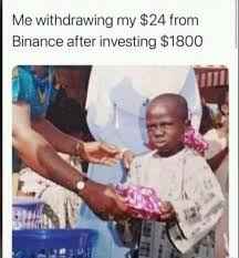 BingBong tweet media