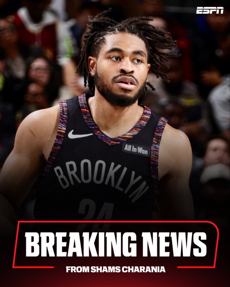 Mágica da NBA🏀🪄 tweet media