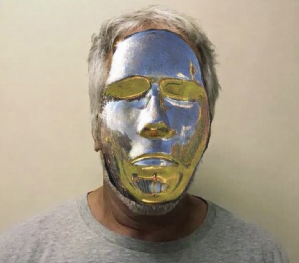 sciontrade's tweet photo. 17 yıldır her kesi ayaktamı uyuttu #Epstein yoksa #bitcoinin kurucusumu?

Aklımıza Dana Pena'nın o konuşması geliyor bitcoin zero❗️

#EpisteinFiles https://t.co/yJVL3kCrDn