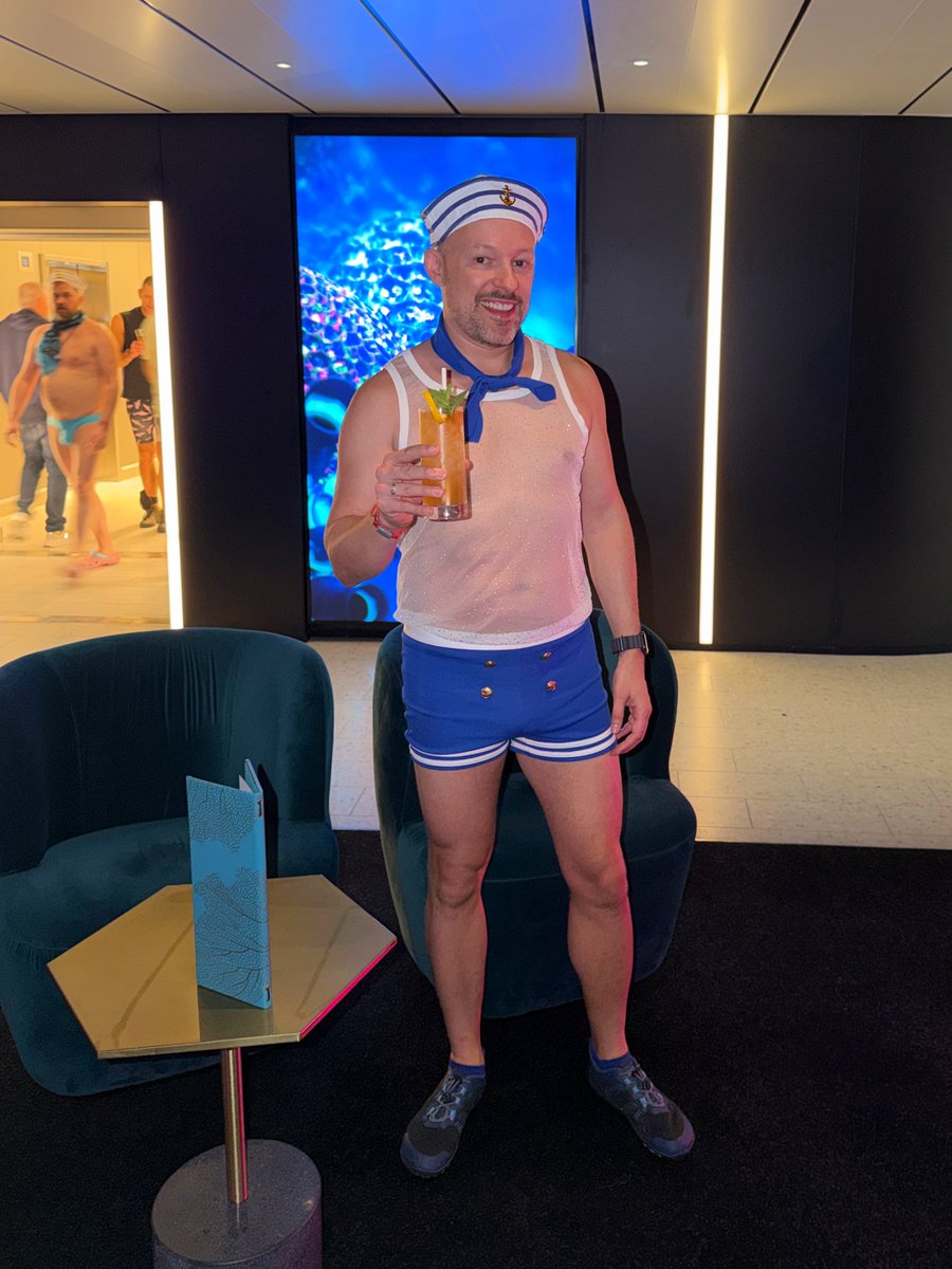 Josh Rimer tweet media