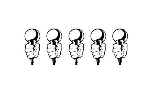 Slackonbothsydz's tweet image. I haven't heard it yet but enough time has passed and I'm calling it now. The Fall Off is a 5 mic classic.