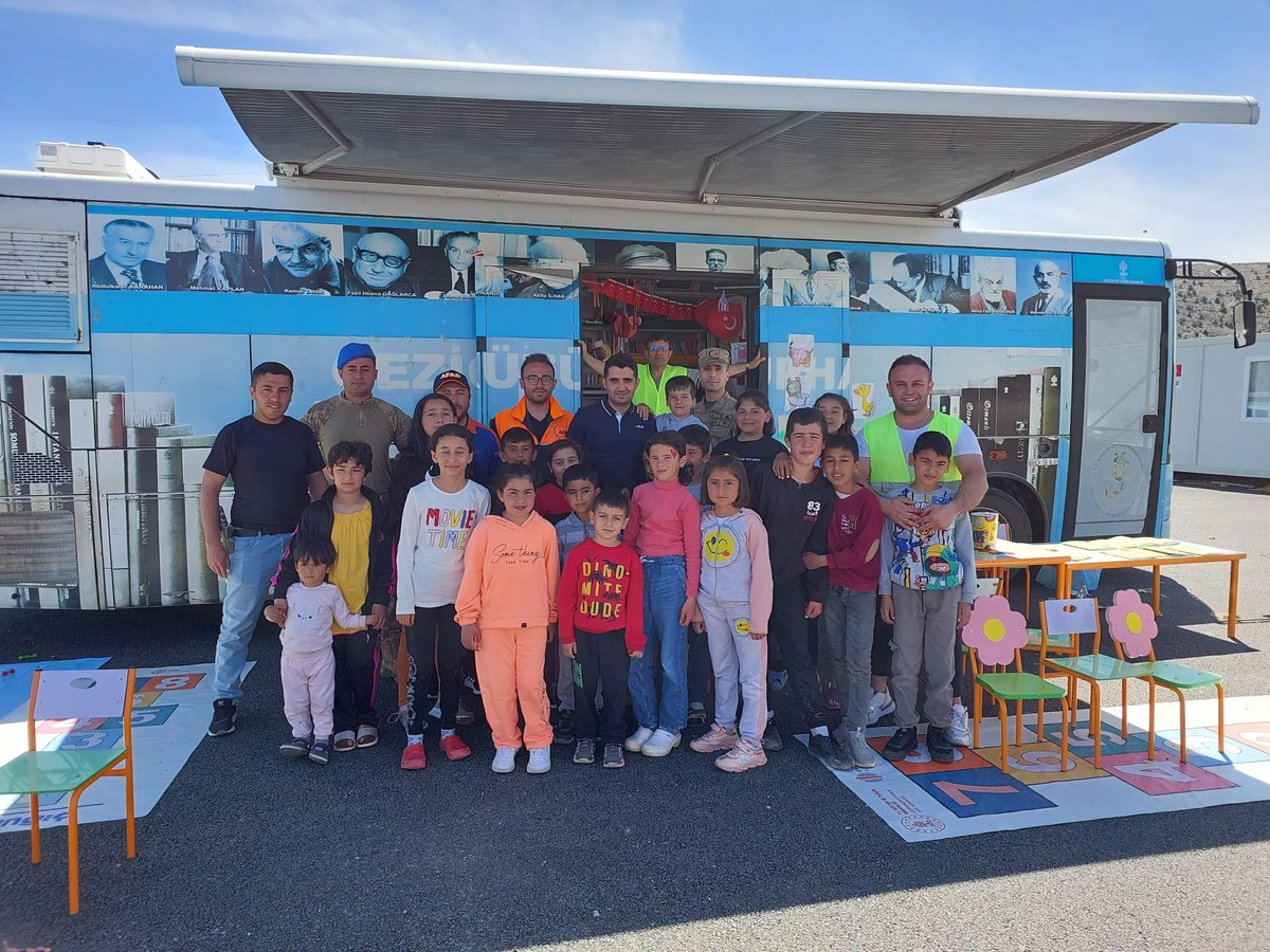 Yakut LÜY🇹🇷 tweet media