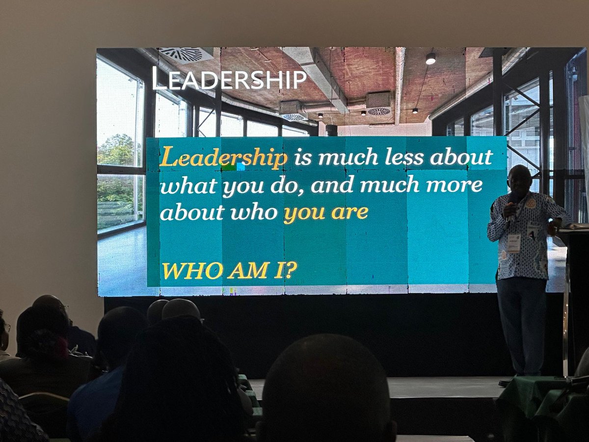 RC Mukono tweet media