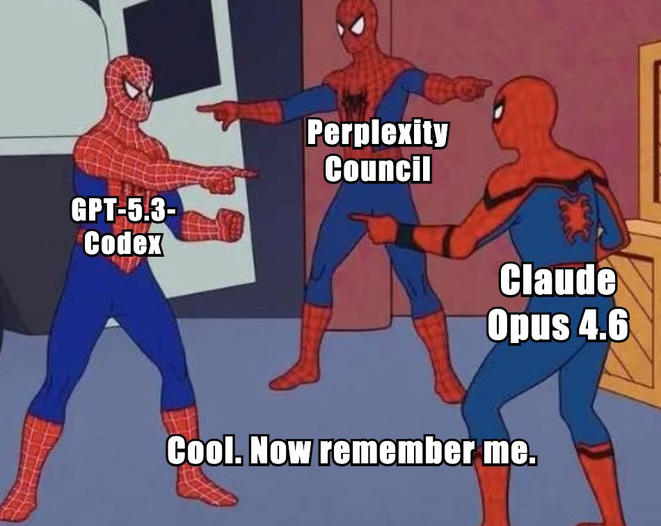 AnumaAI's tweet image. We’re building the “remember me” layer.