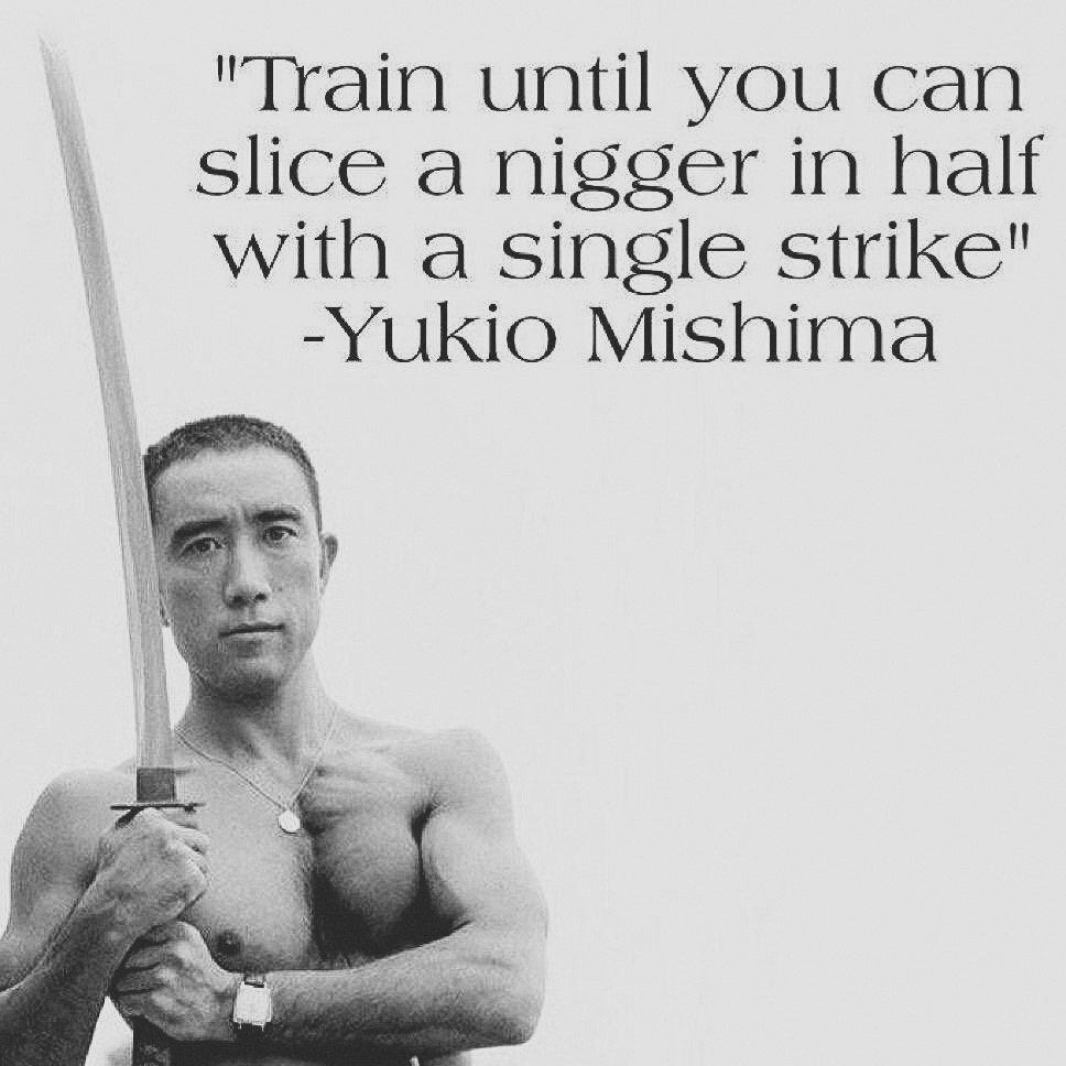 Violent Aristocrat (@violentarstcrat) on Twitter photo 