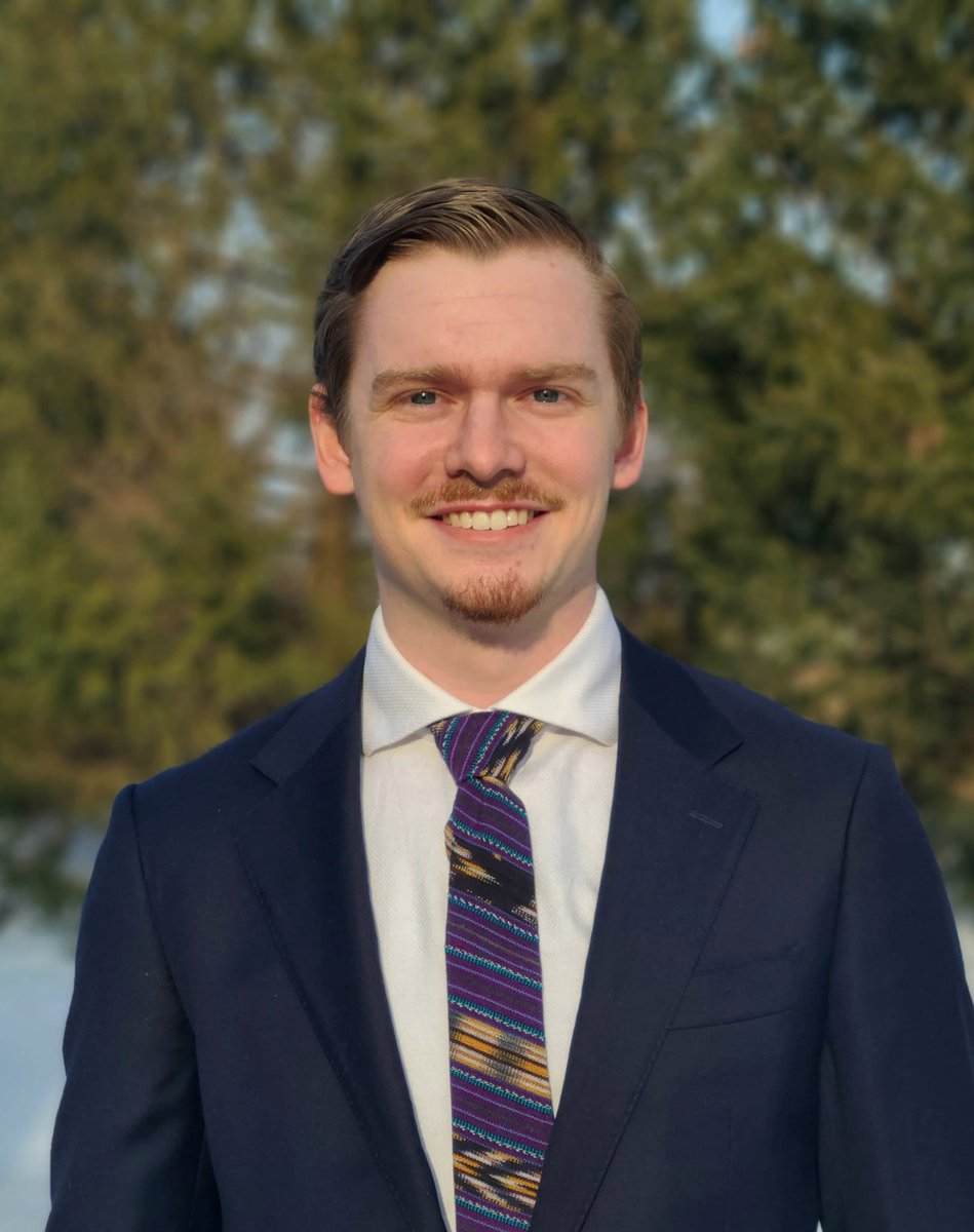 Ohio Pharmacists tweet media