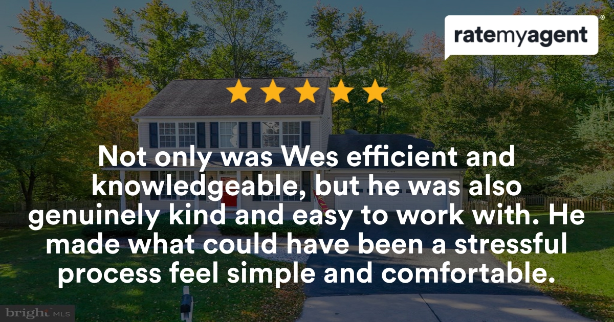 SEE MY LATEST REVIEWS!!!
rma.reviews/vr8ji1echor9