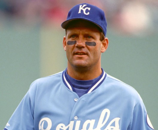 MO Sports Authentics, Apparel & Gifts tweet media