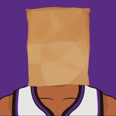 JamesFranchise2's tweet photo. #NewProfilePic https://t.co/ZDZFRjRis4