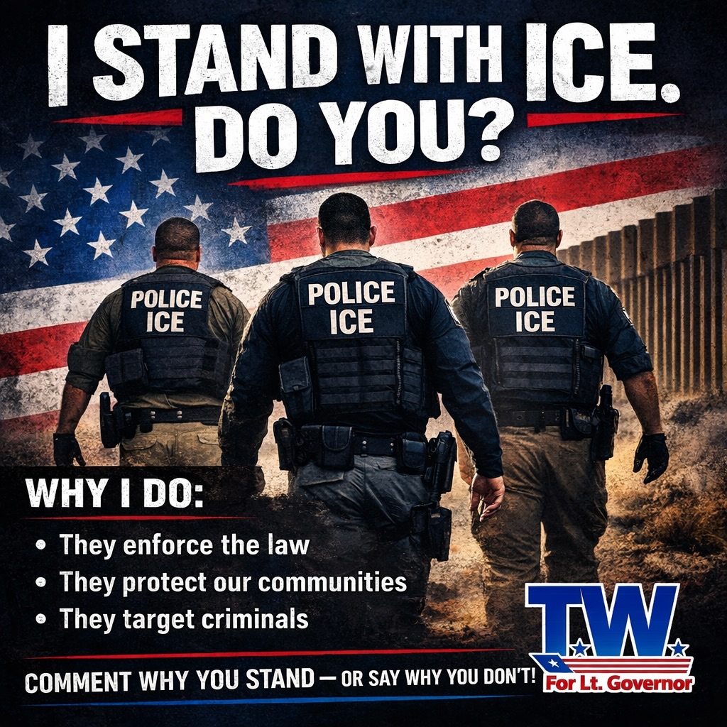RogerUSMC60's tweet photo. @David1982indy @ryanmearsindy I stand for law and order. I support strong borders and vetted immigrants. https://t.co/2xldbqbpi4
