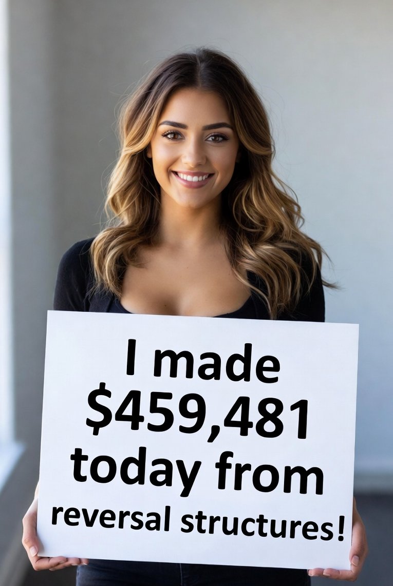 Chandler Trades tweet media