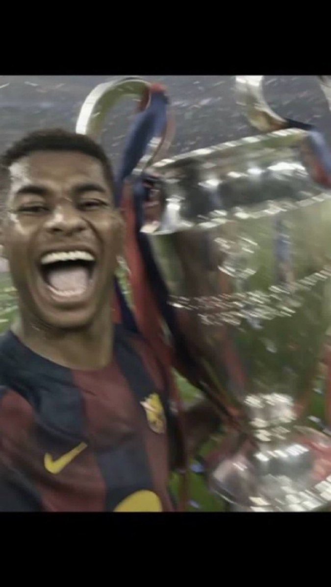 Posting this now so that I can quote it with the real image on May 30th.