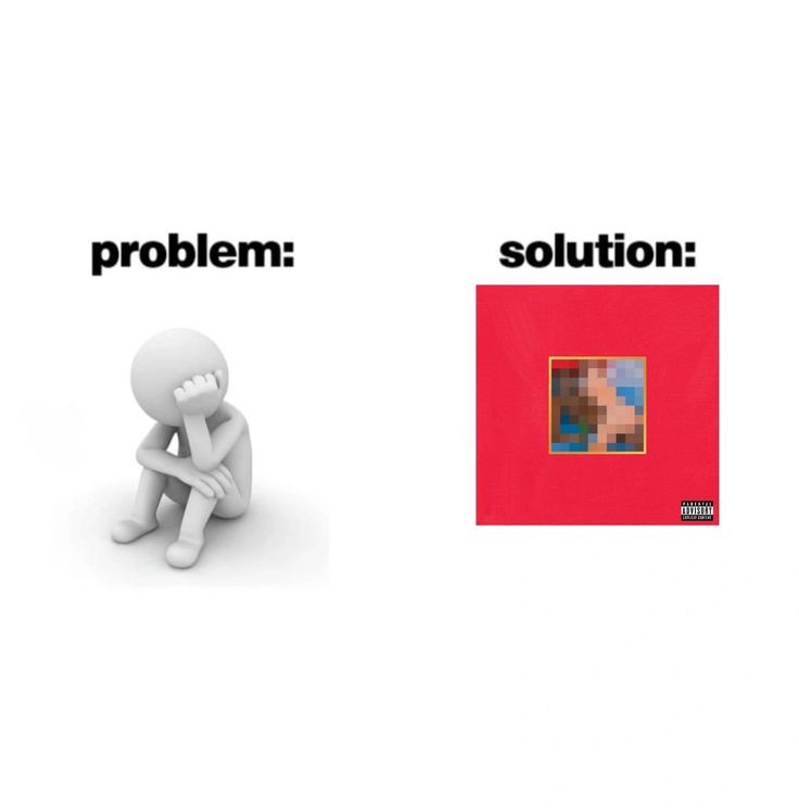 YZY France 🇫🇷 tweet media