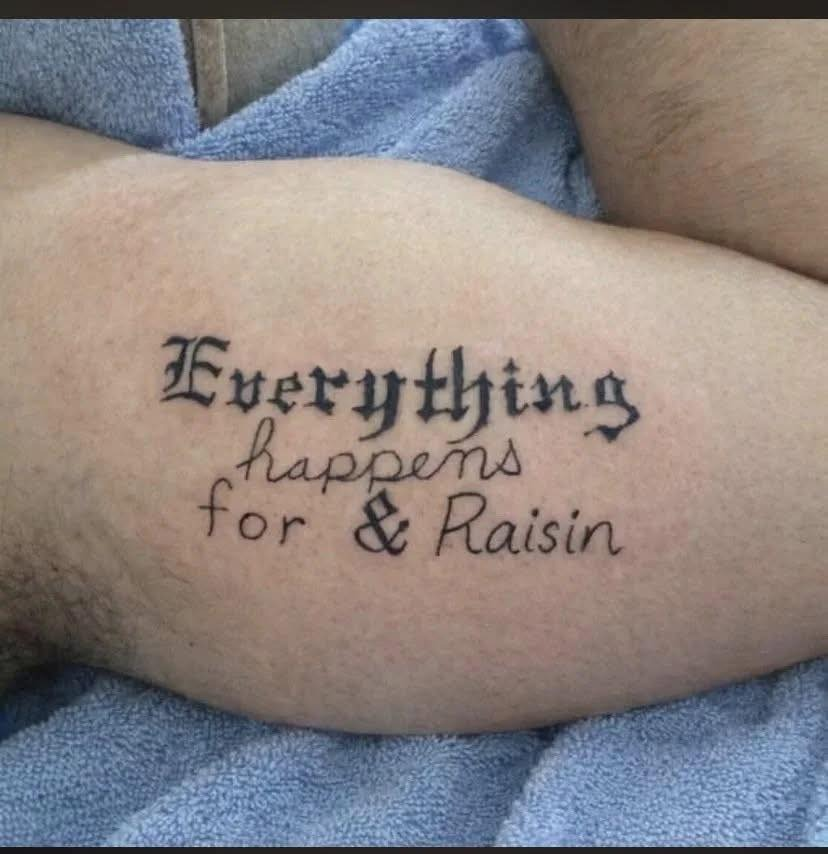 Yeti_Palms's tweet image. Nailed it. 😀