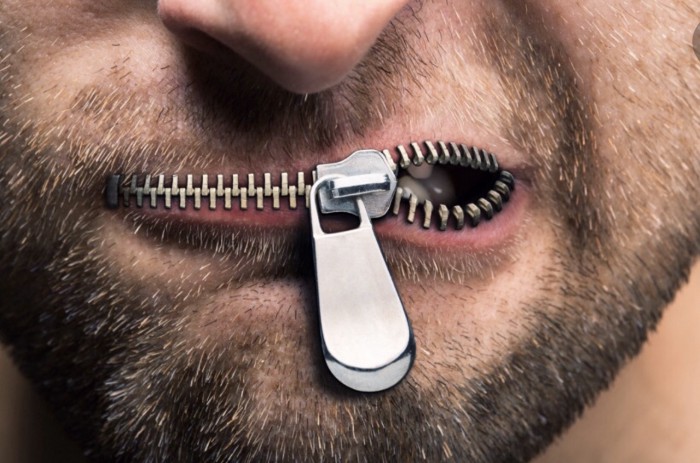 Shane Ralston, Ph.D. tweet media