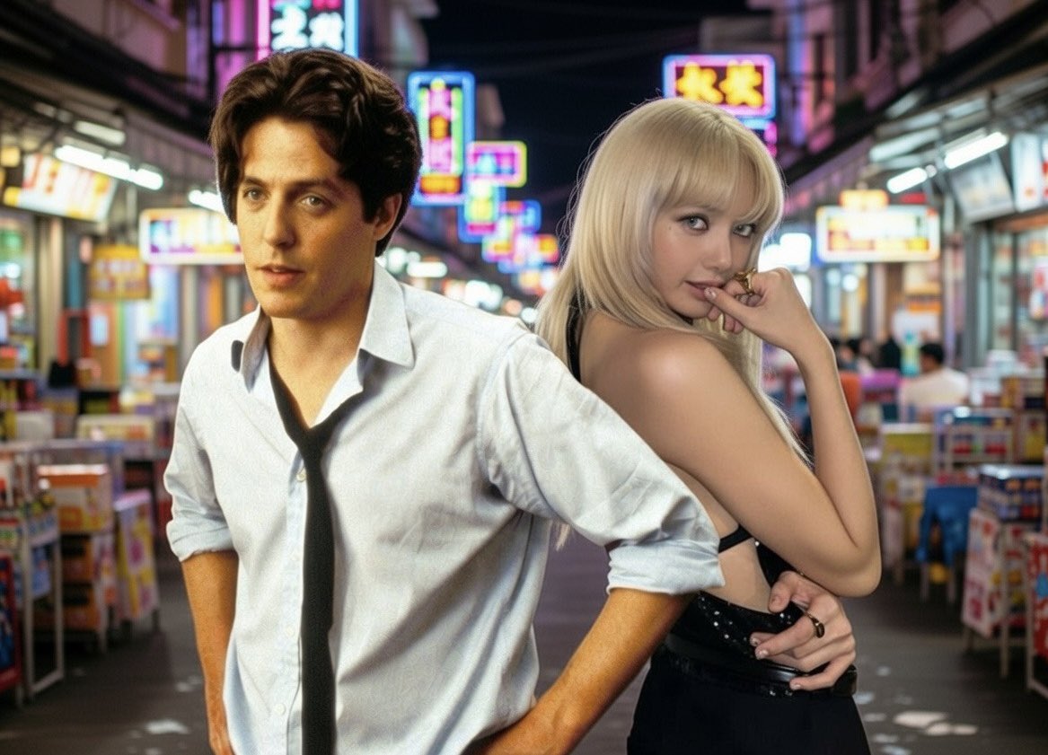 ɖʀʊӄքǟ ӄʊռʟɛʏ 🇧🇹🇹🇩 tweet media