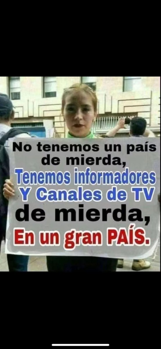 MiguelD85431167's tweet photo. @npyoficial https://t.co/JMhqUiaAiy