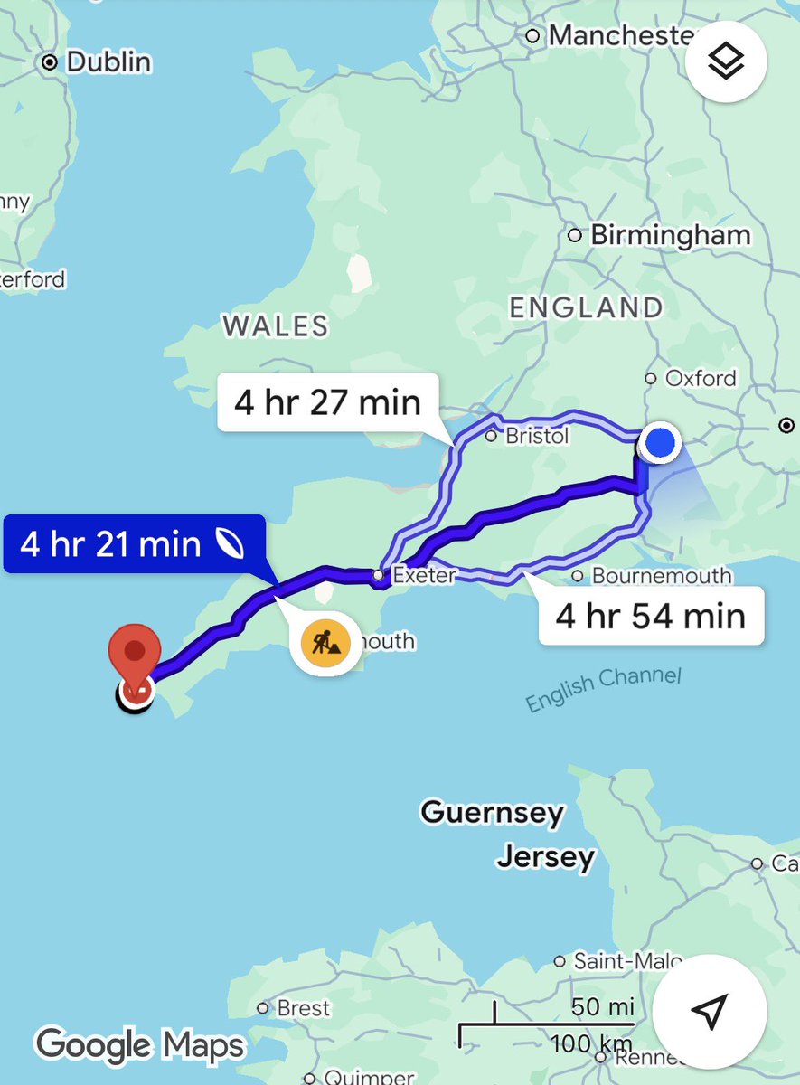 Paul Ayres 🏴 tweet media