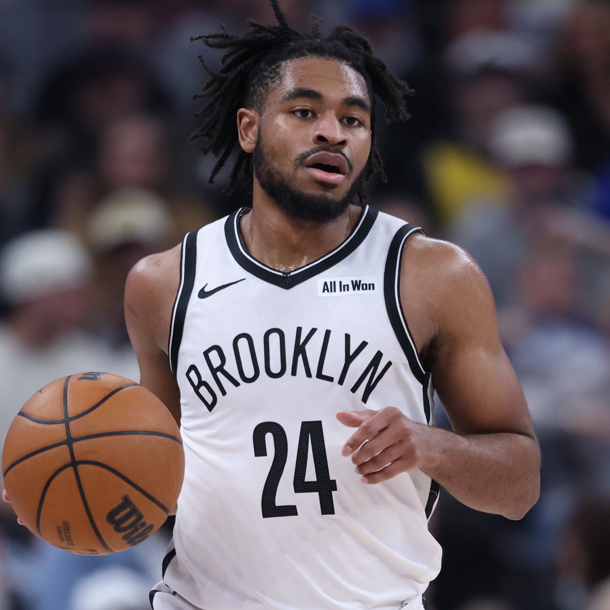 50 Nuances 🇺🇸🏀 tweet media