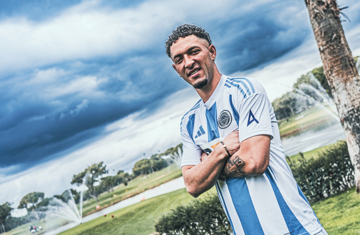 Riga FC tweet media