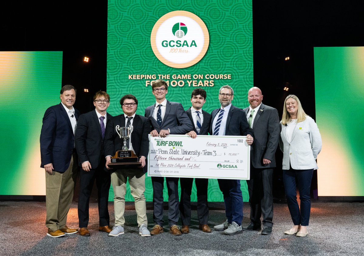 GCM_Magazine tweet media